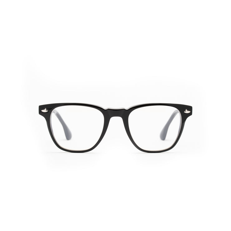 Sestini - DICIASSETTE