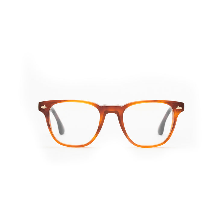 Sestini - DICIASSETTE