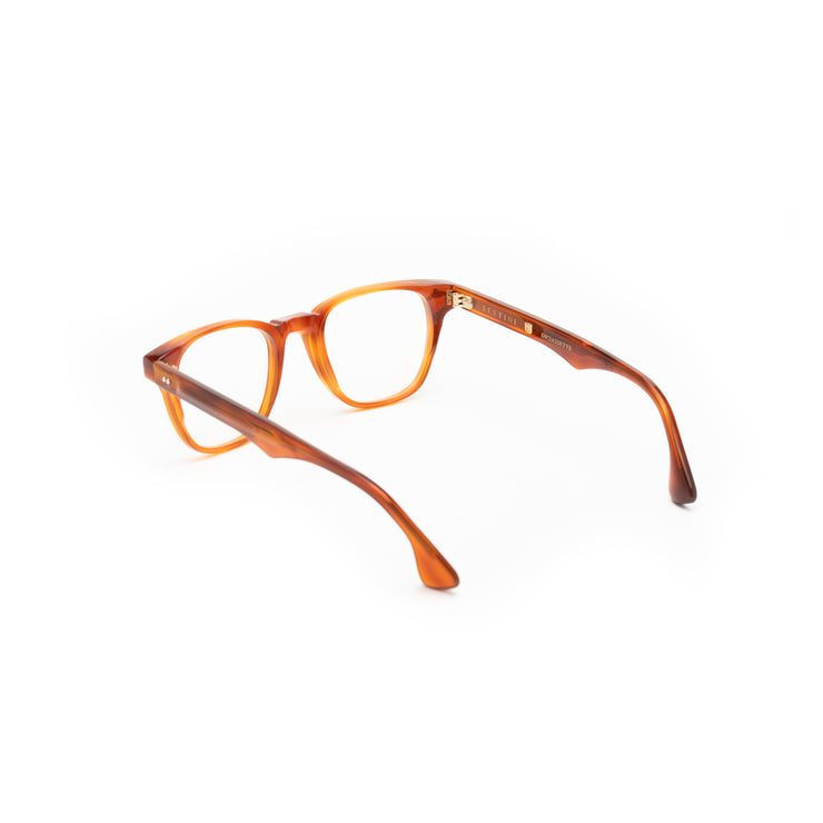 Sestini - DICIASSETTE