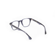 Sestini - DICIASSETTE