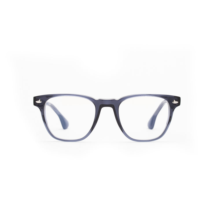 Sestini - DICIASSETTE