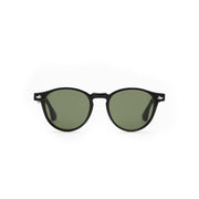 Sestini -  DICIOTTO Sunglasses