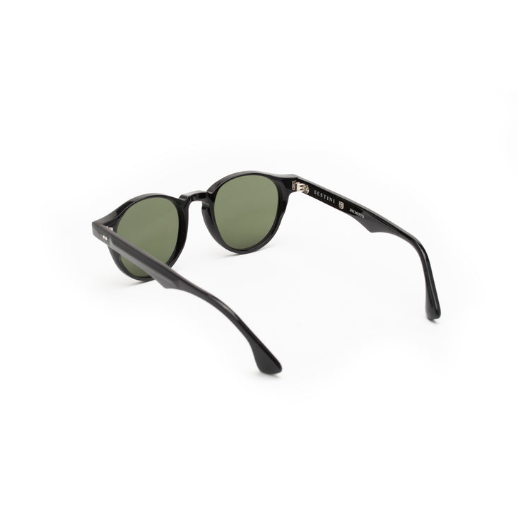 Sestini -  DICIOTTO Sunglasses