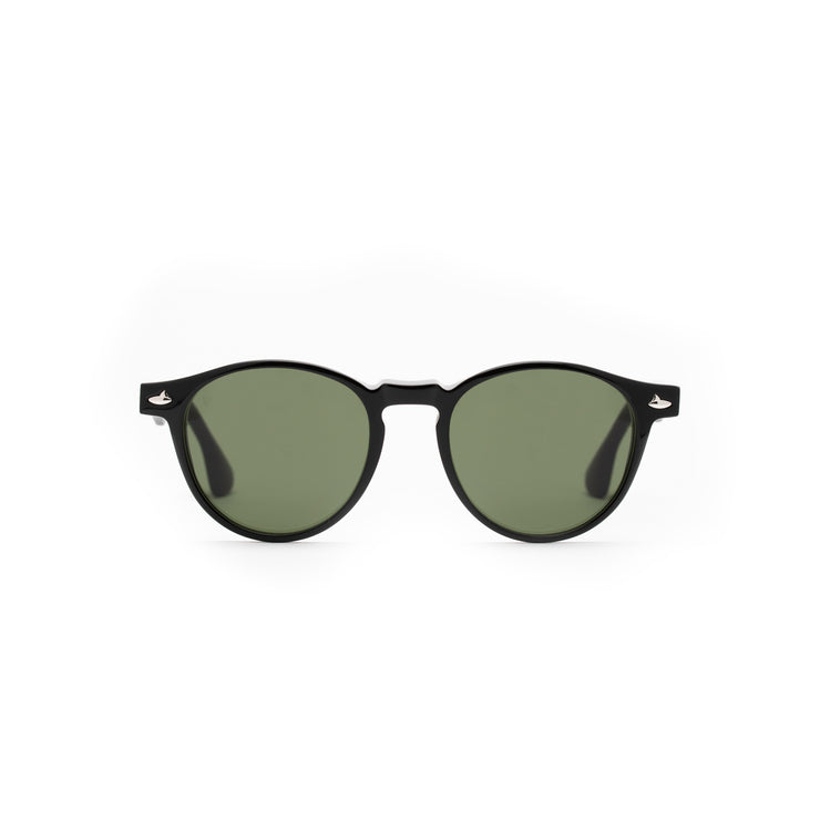 Sestini -  DICIOTTO Sunglasses