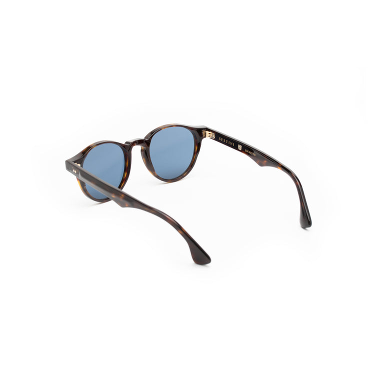 Sestini -  DICIOTTO Sunglasses