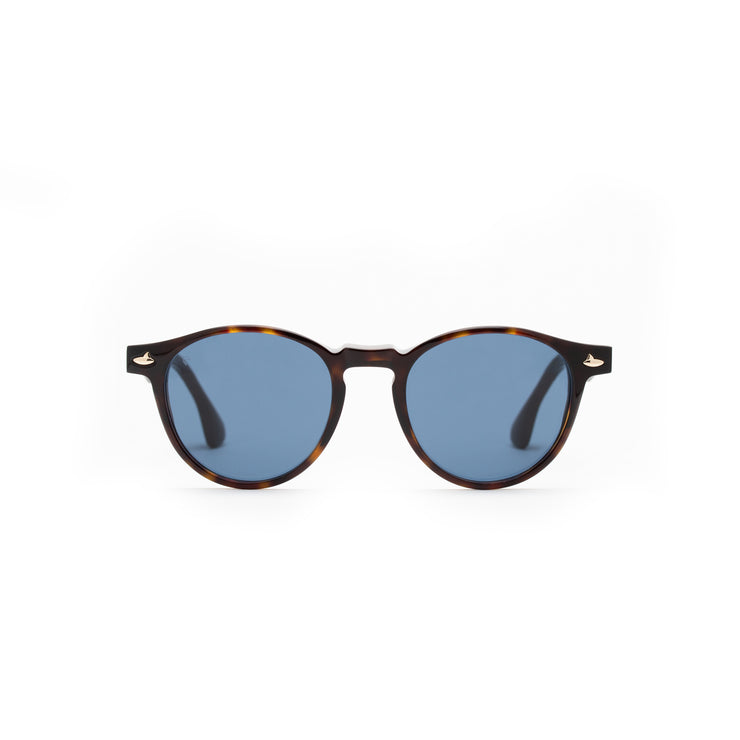 Sestini -  DICIOTTO Sunglasses