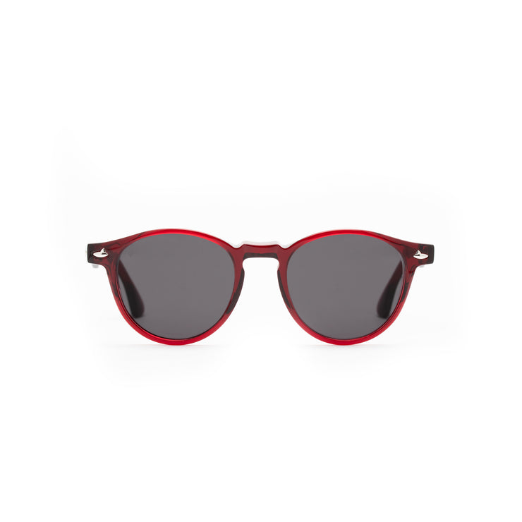Sestini -  DICIOTTO Sunglasses