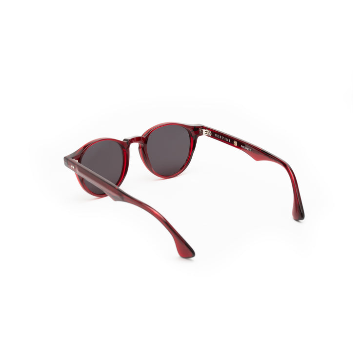 Sestini -  DICIOTTO Sunglasses