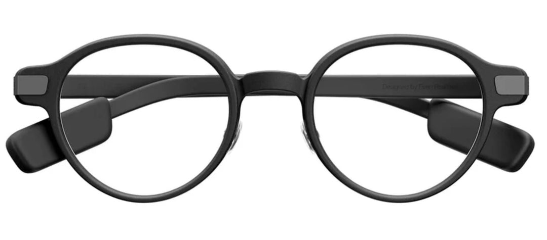 ERG1-1_1080x.jpg?v=1729006532