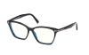 Tom Ford - TF5949-B ECO 001