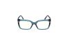 Tom Ford - TF5909