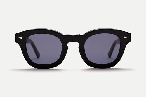 banner-image