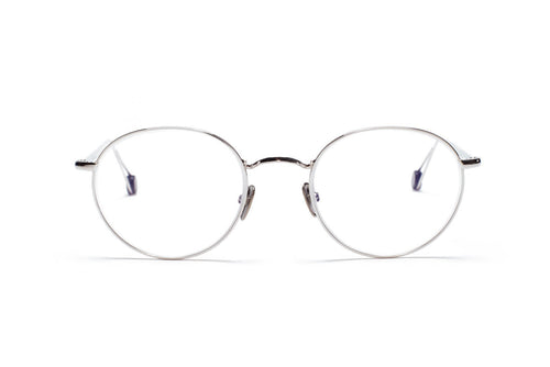 banner-image