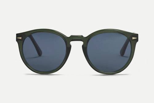 【美品】Ahlem サングラス　St Germaine 8MM AHLEM | Sunglasses | Saint Germain