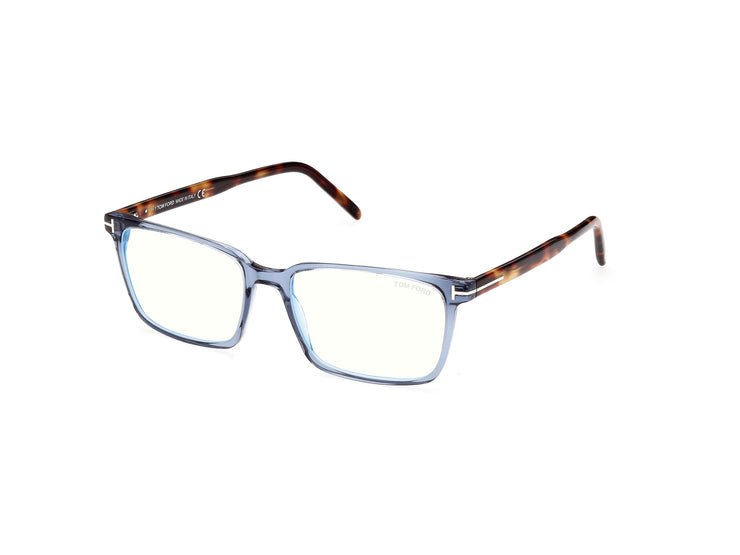 Tom Ford - TF5802-B