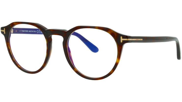 Tom Ford - TF5833