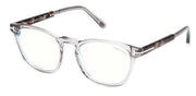Tom Ford - TF5890