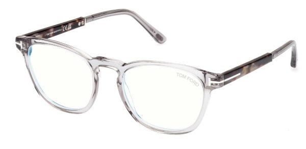 Tom Ford - TF5890
