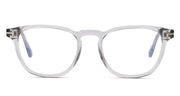 Tom Ford - TF5890