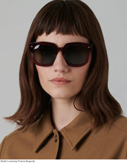 vivienne