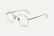 moliere-optical