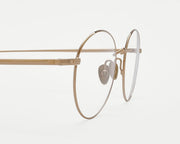 moliere-optical