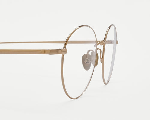 moliere-optical