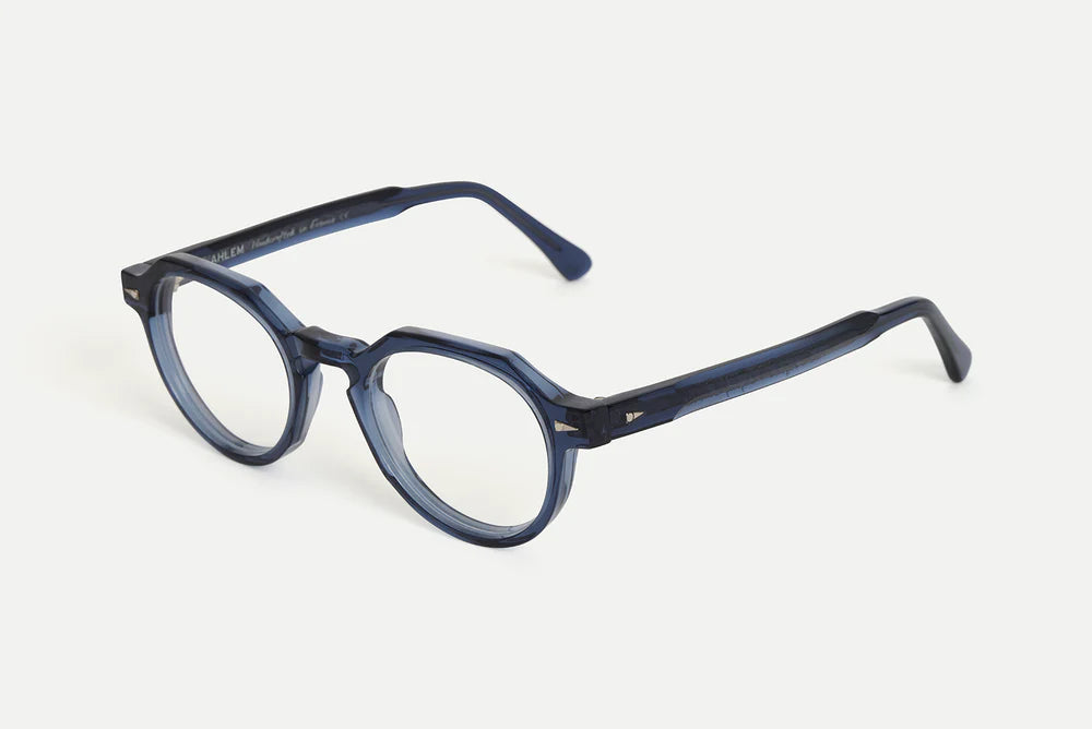 最終値下げ ahlem Rue Bosquet AHLEM アーレム 『RUE BOSQUET』 47□21