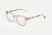 pont-des-arts-8mm-optic
