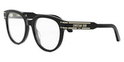 DIOR SignatureO R3I 1000
