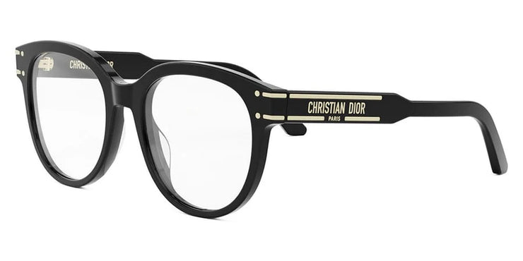 DIOR SignatureO R3I 1000