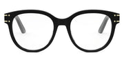 DIOR SignatureO R3I 1000