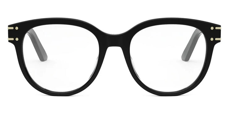 DIOR SignatureO R3I 1000