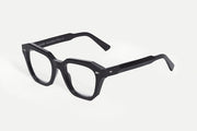pont-des-arts-8mm-optic