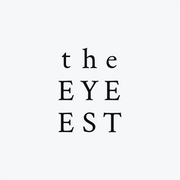 The Eye Establishment