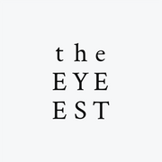 Est Eye Lunor | Lunor Glasses Online Shop | Eye-Est – The Eye Establishment