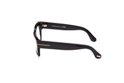 Tom Ford - FT5040