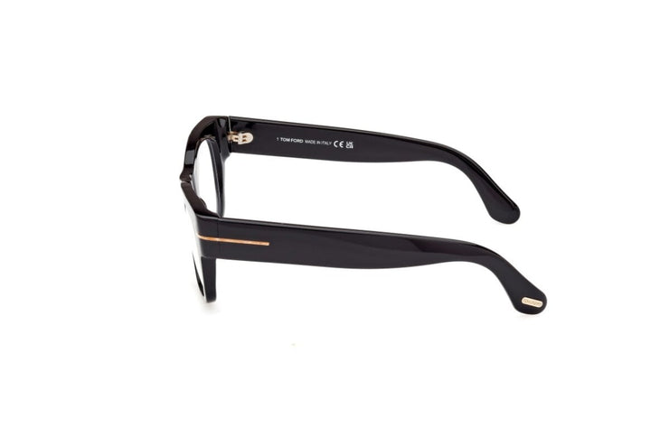Tom Ford - FT5040