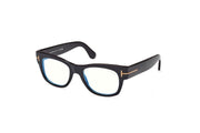 Tom Ford - FT5040