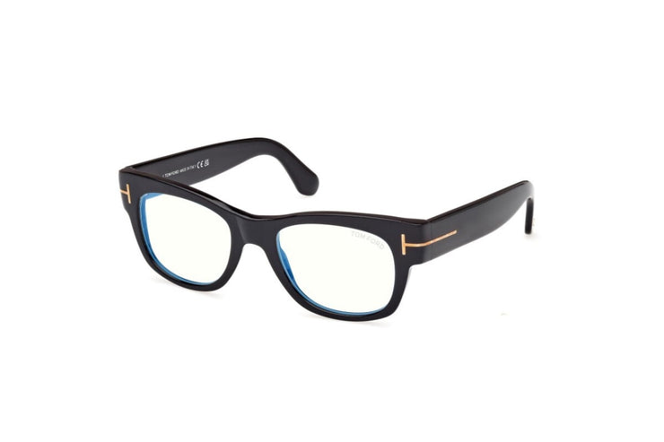 Tom Ford - FT5040