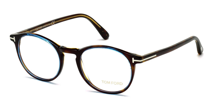 Tom Ford - TF5294