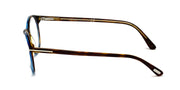 Tom Ford - TF5294