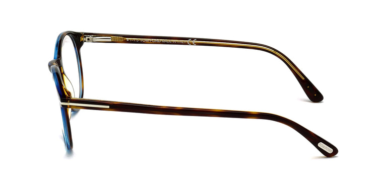 Tom Ford - TF5294