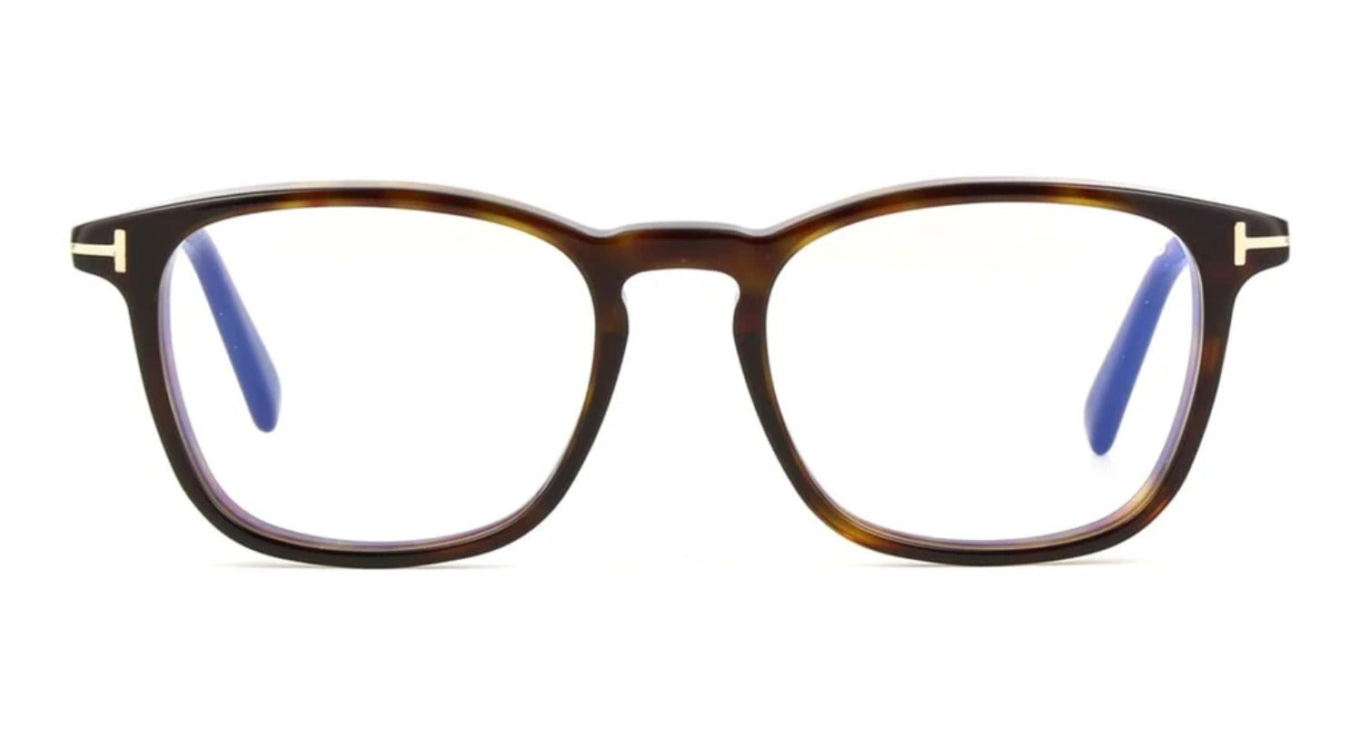 banner-image