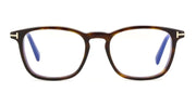 Tom Ford - TF5960