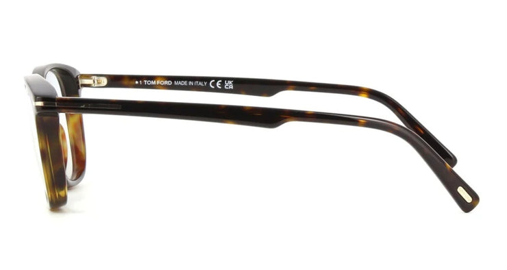 Tom Ford - TF5960