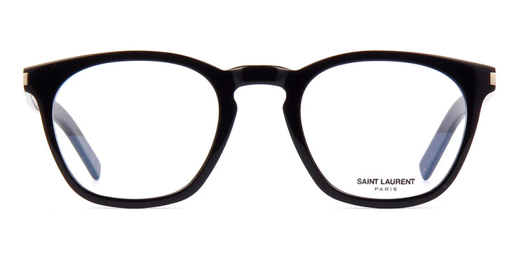 Saint Laurent SL30 Slim
