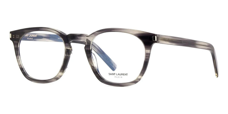 Saint Laurent SL30 Slim