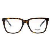 Saint Laurent - 717 Slim