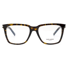 Saint Laurent - 717 Slim